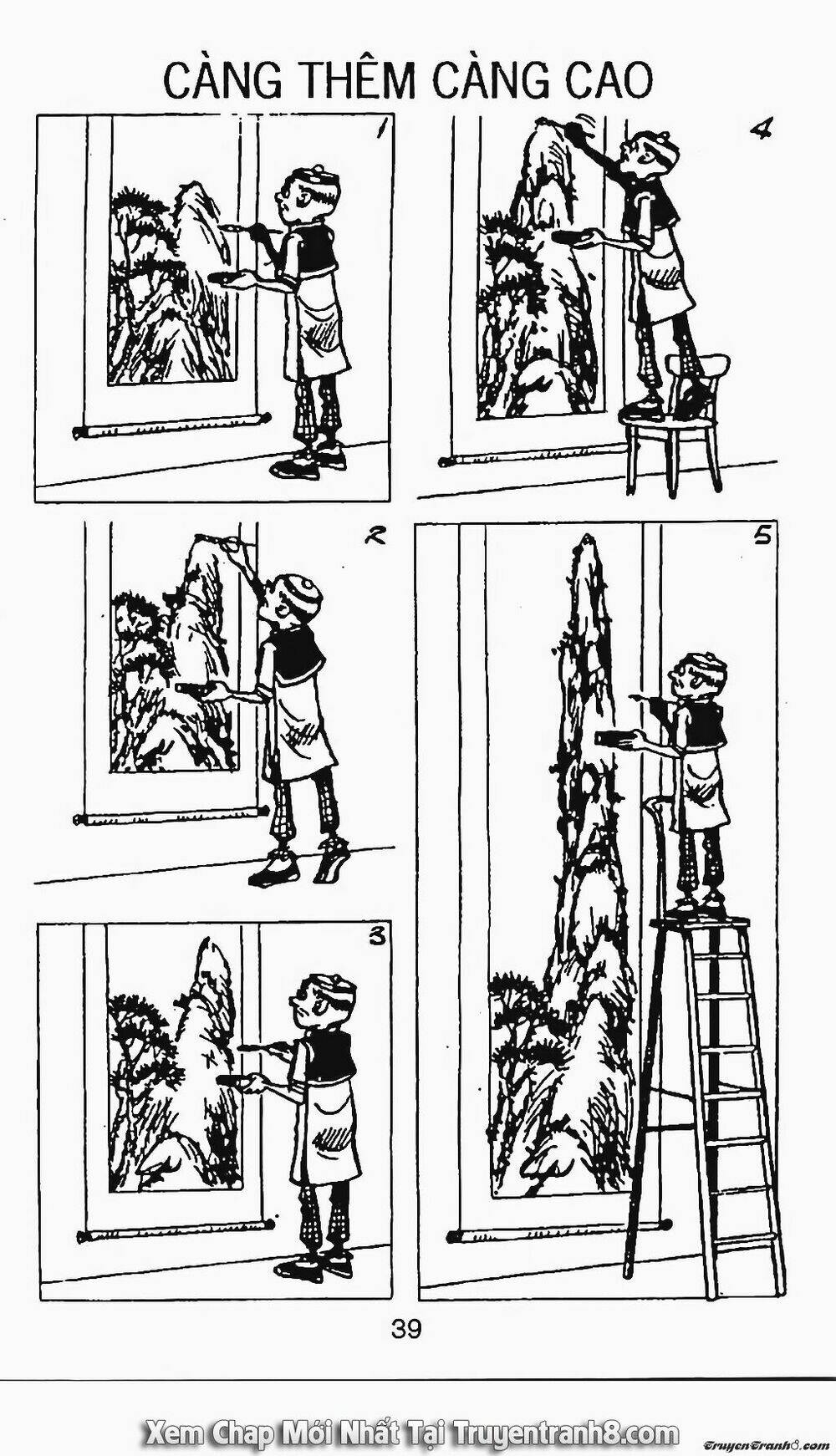 chú thoong chapter 33 15