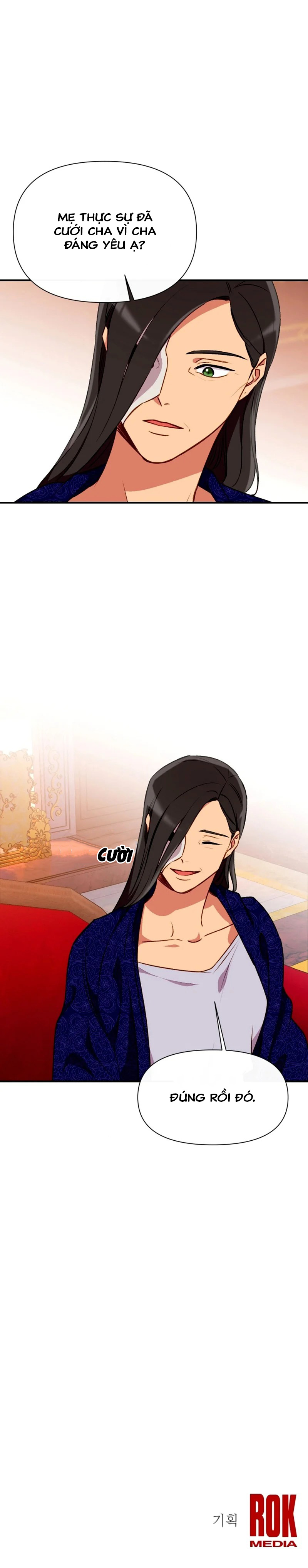 bản khế ước với nữ công tước ác ma chapter 51 24