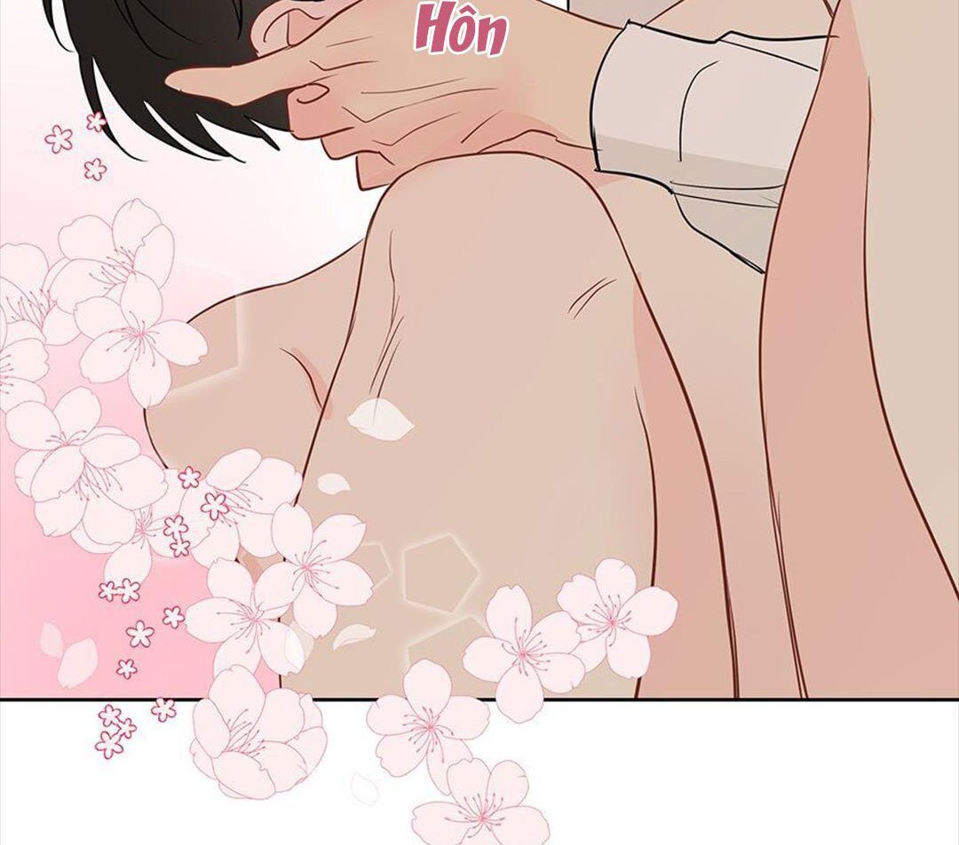 chuyện quái gì với giấc mơ đó vậy chapter 39 77