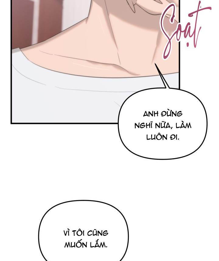 địa ngục đẫm máu chapter 9 92