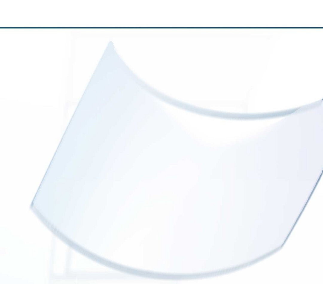 [18+] hợp đồng nô lệ dâm đãng chapter 2.1 28