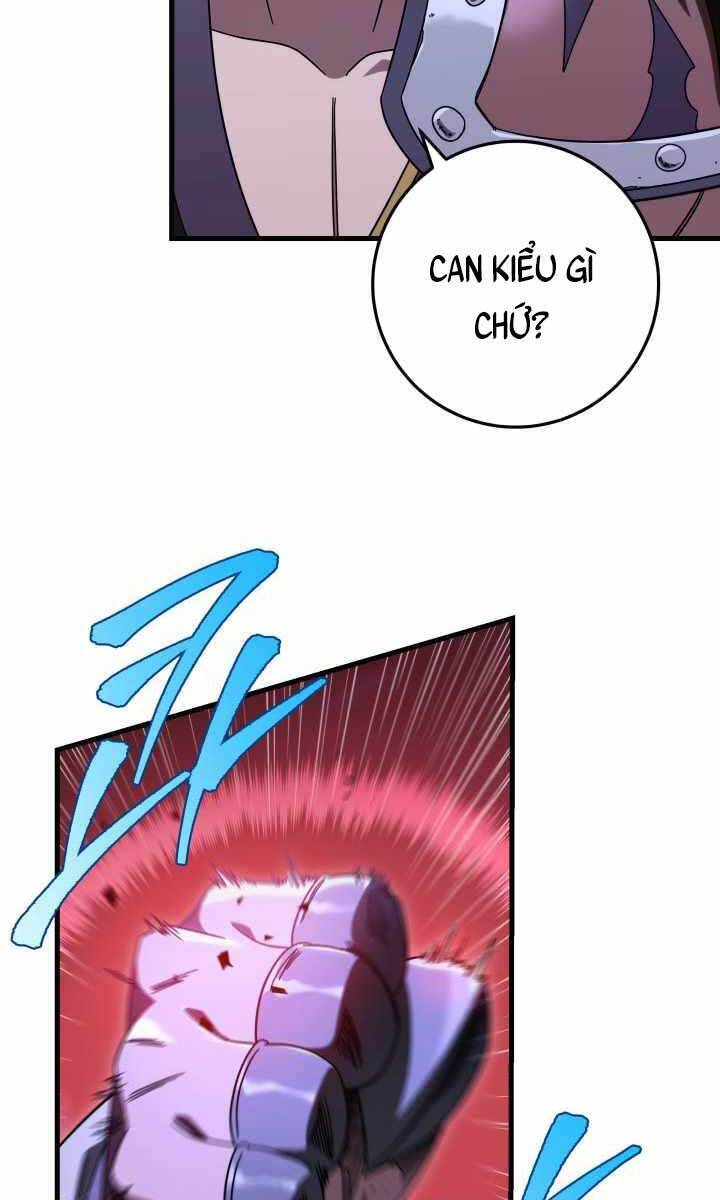 cửu thiên kiếm pháp chapter 29 18