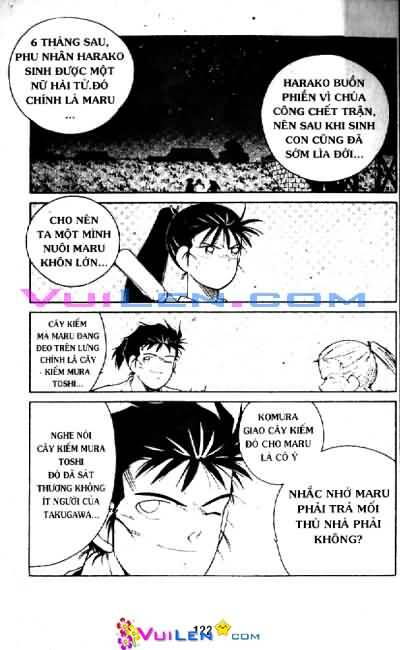 truyền nhân atula phần ii chapter 6 123