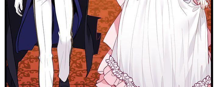 con gái chồng quá dễ thương chapter 39 87