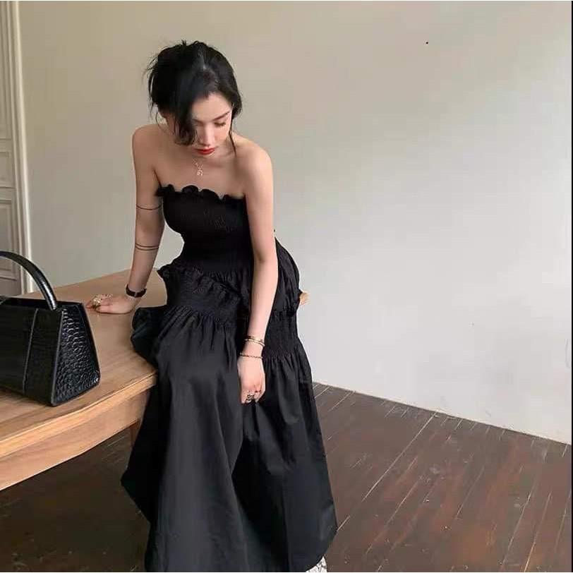 Đầm ống wabisabi S2