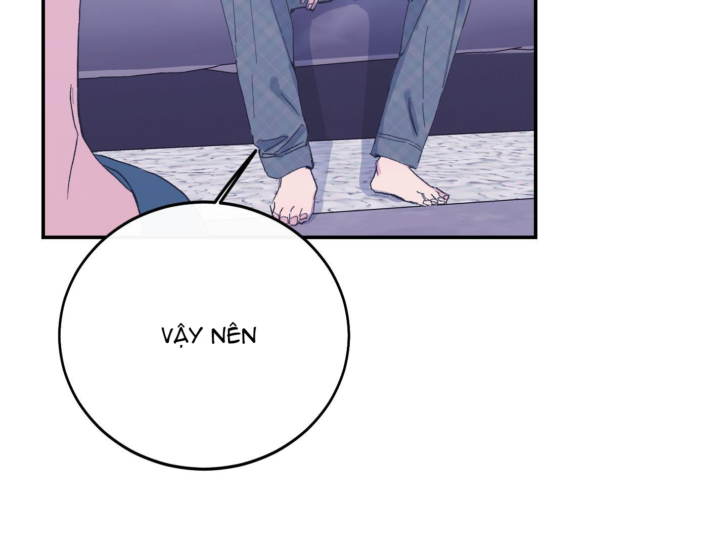 lãng mạn giả dối chapter 7 166