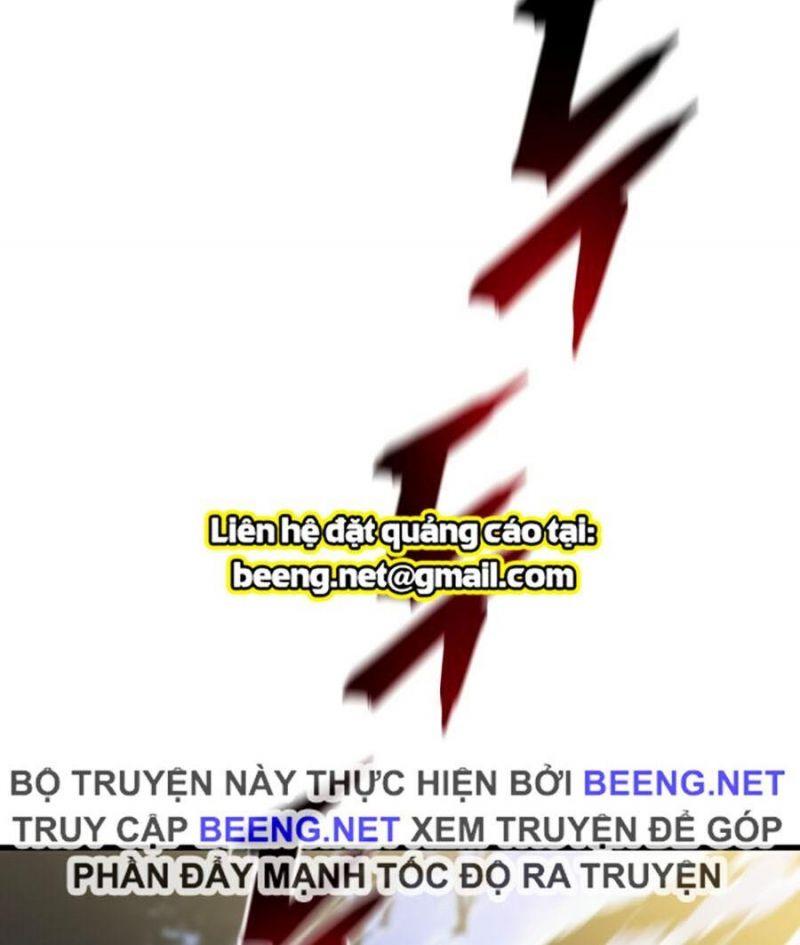 tiêu diệt đấng cứu thế chapter 47 88