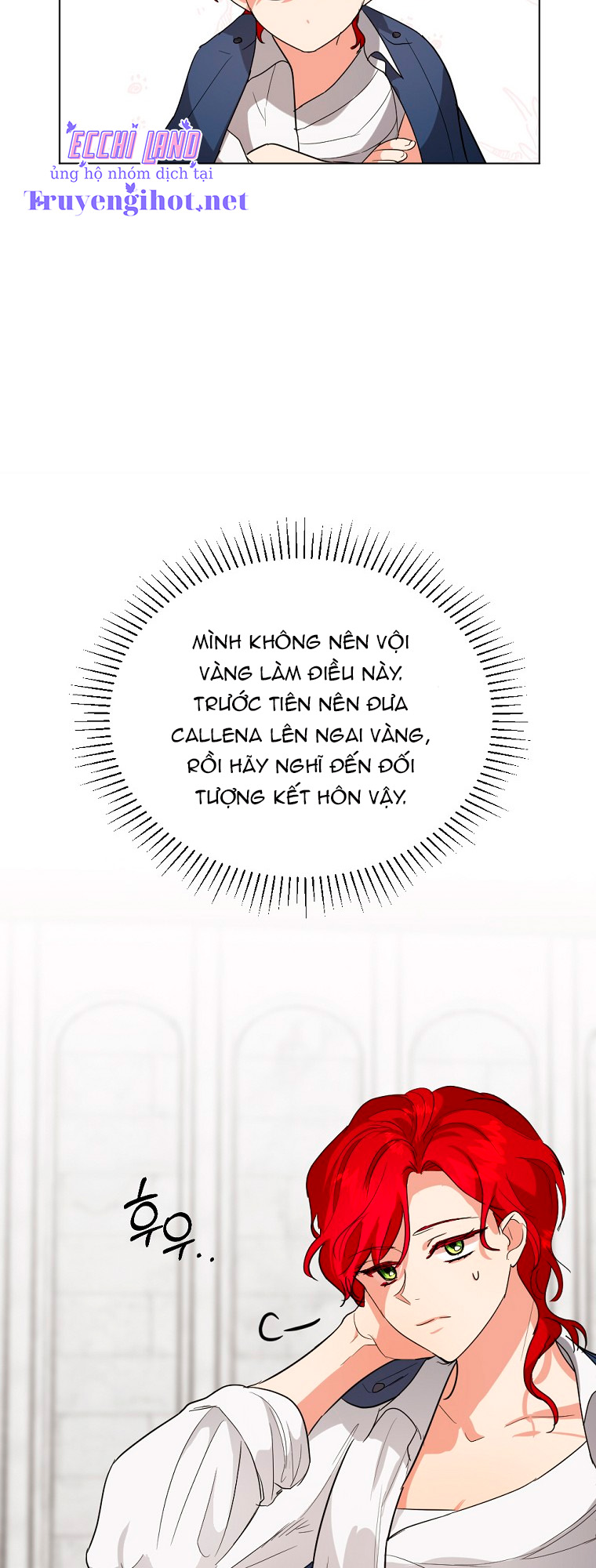 hợp đồng hôn nhân của công tước ashleyan chapter 2.2 25