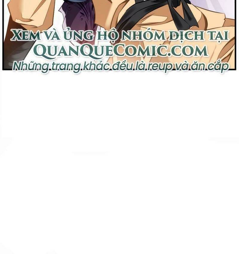 tuyệt thế đế tôn chapter 0 9