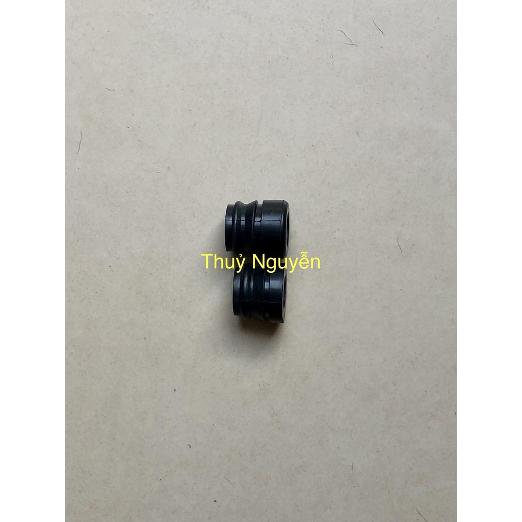 Nhún lùn và nhún cao cưa xích 5200, 5900, 52cc