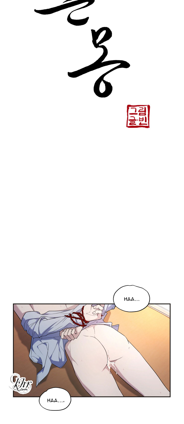 hỗn mộng chapter 22 10