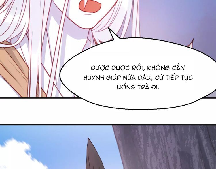 lượm được một tiểu hồ ly phần 1 chapter 80 12