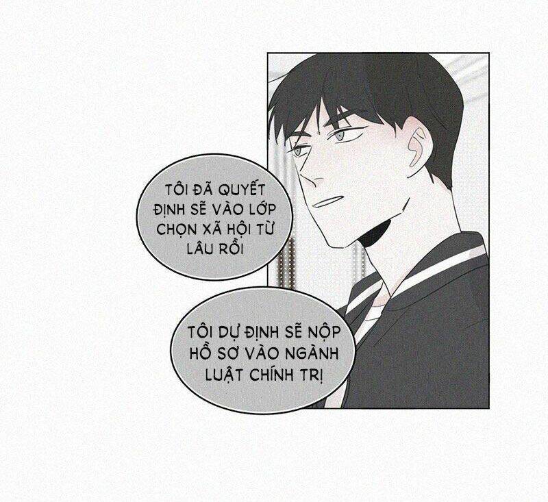 câu chuyện về cậu và tôi chapter 41 8