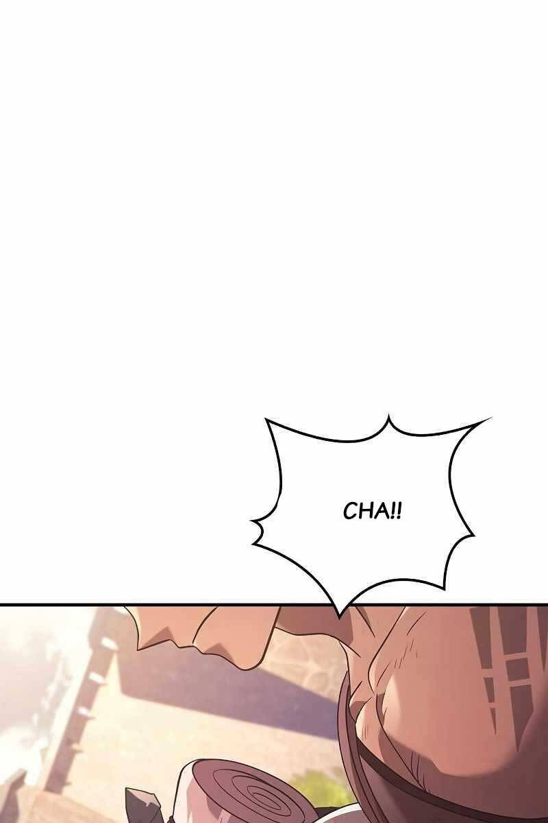 sống sót trong trò chơi với tư cách là một cuồng nhân chapter 14 83