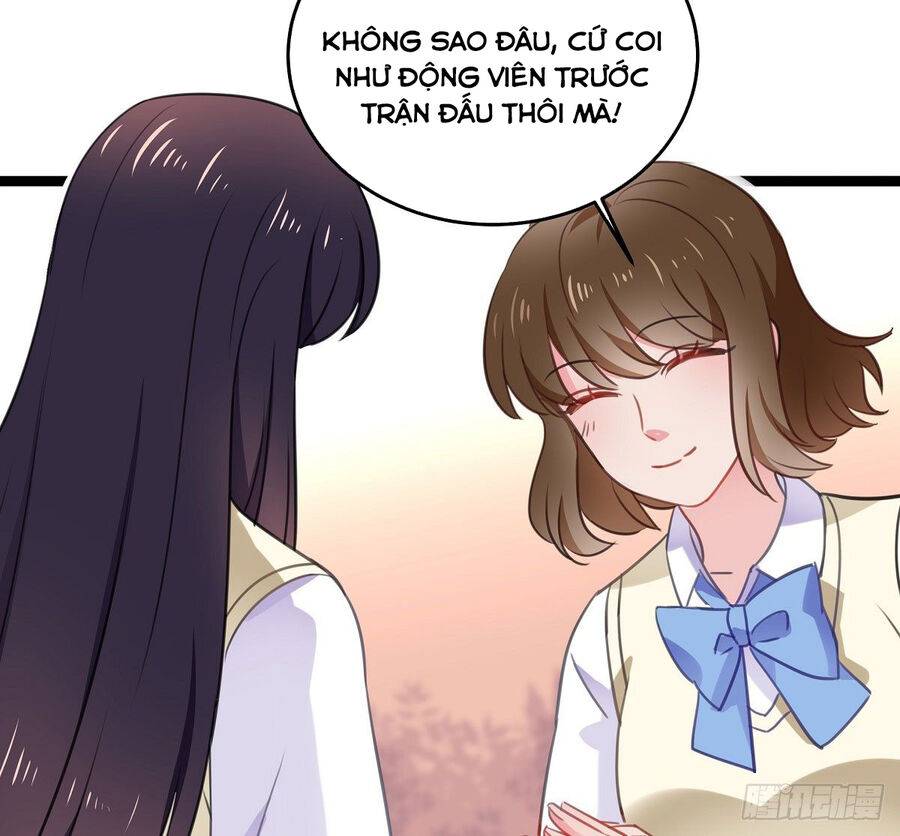 phi nhiên hướng phong chapter 30 52