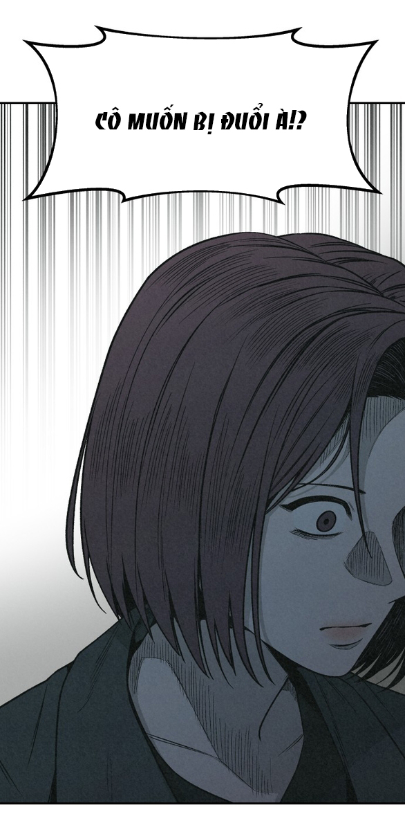 vì tôi đã giết người chapter 1.2 11