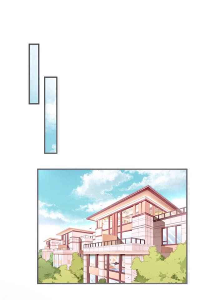 bỉ chi tì sương chapter 2 14