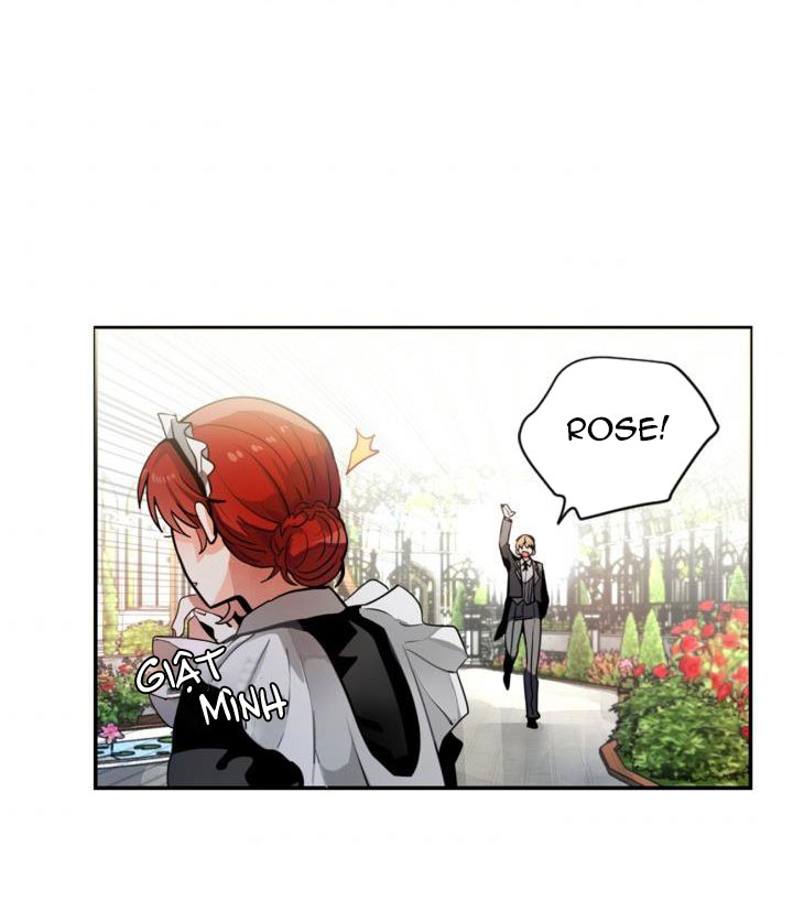 cho em về nhà đi anh chapter 20.2 15