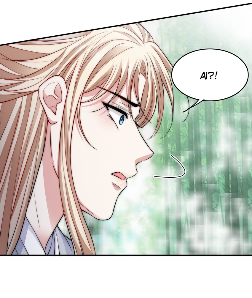 chiến lược tẩy trắng của phản diện chapter 38 13