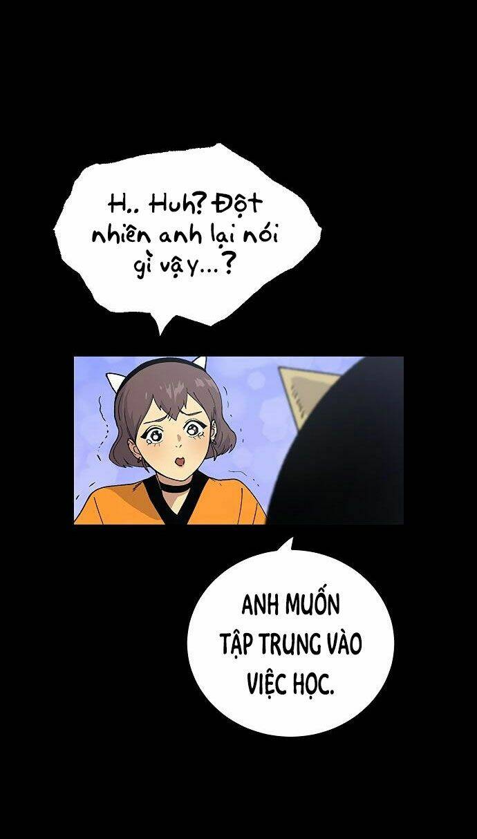 npc bắt đầu từ kỹ năng lv.999 chapter 7 2