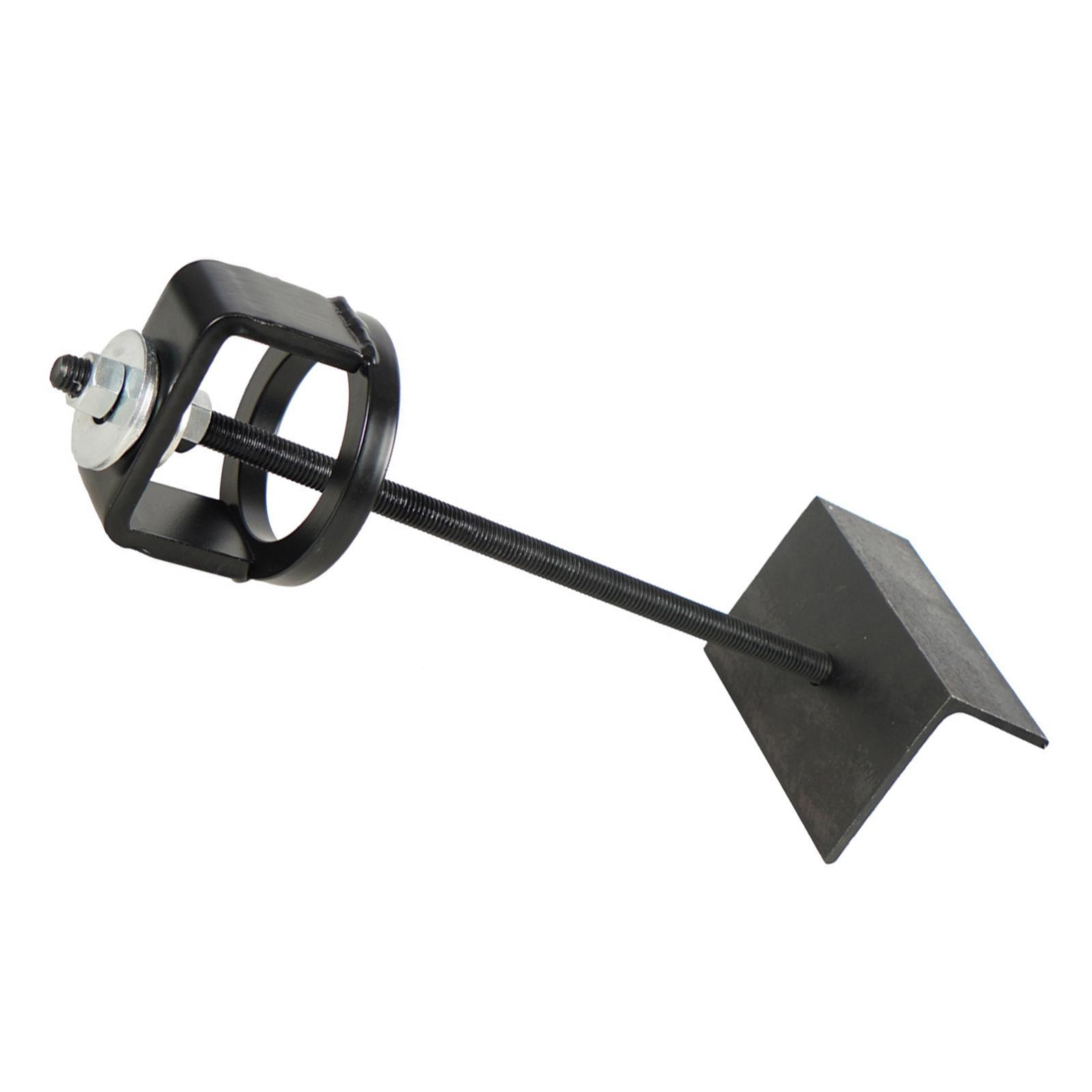 Clutch Compression Tool for Secondary Clutch Fits for ATV Durable Premium