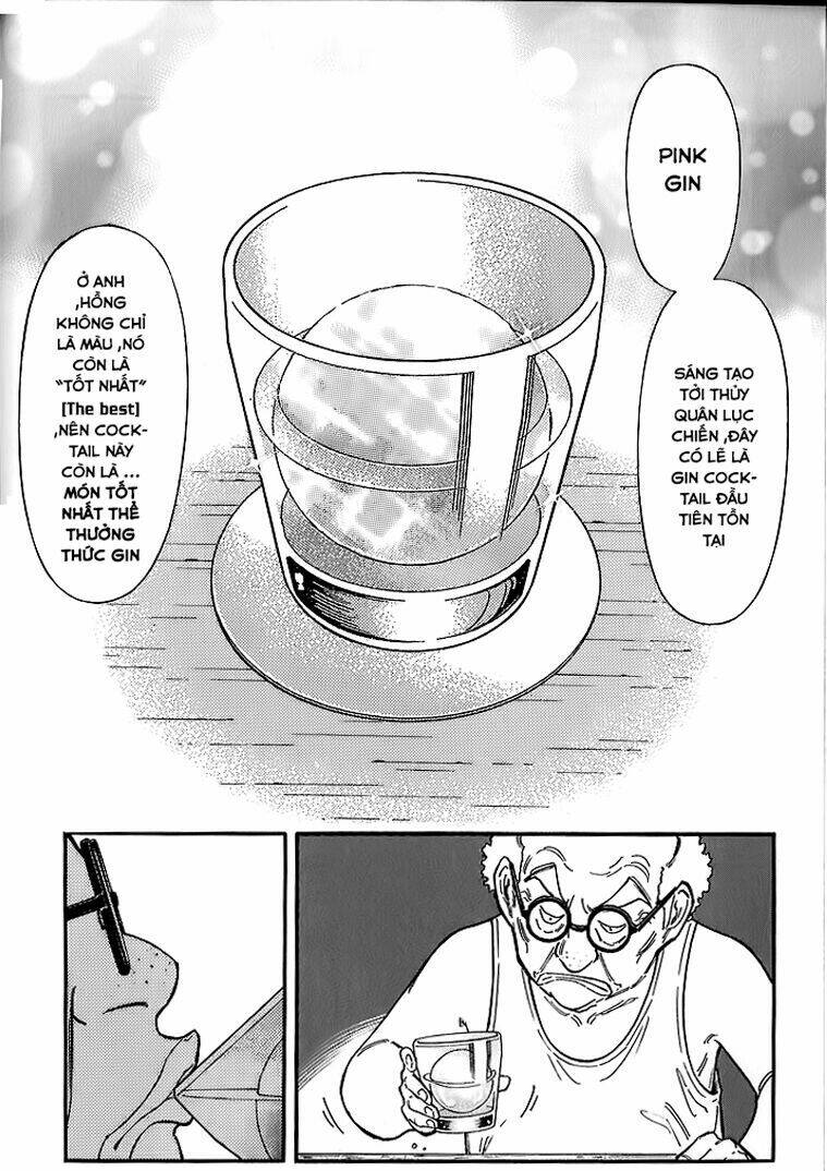 bartender chapter 137 23