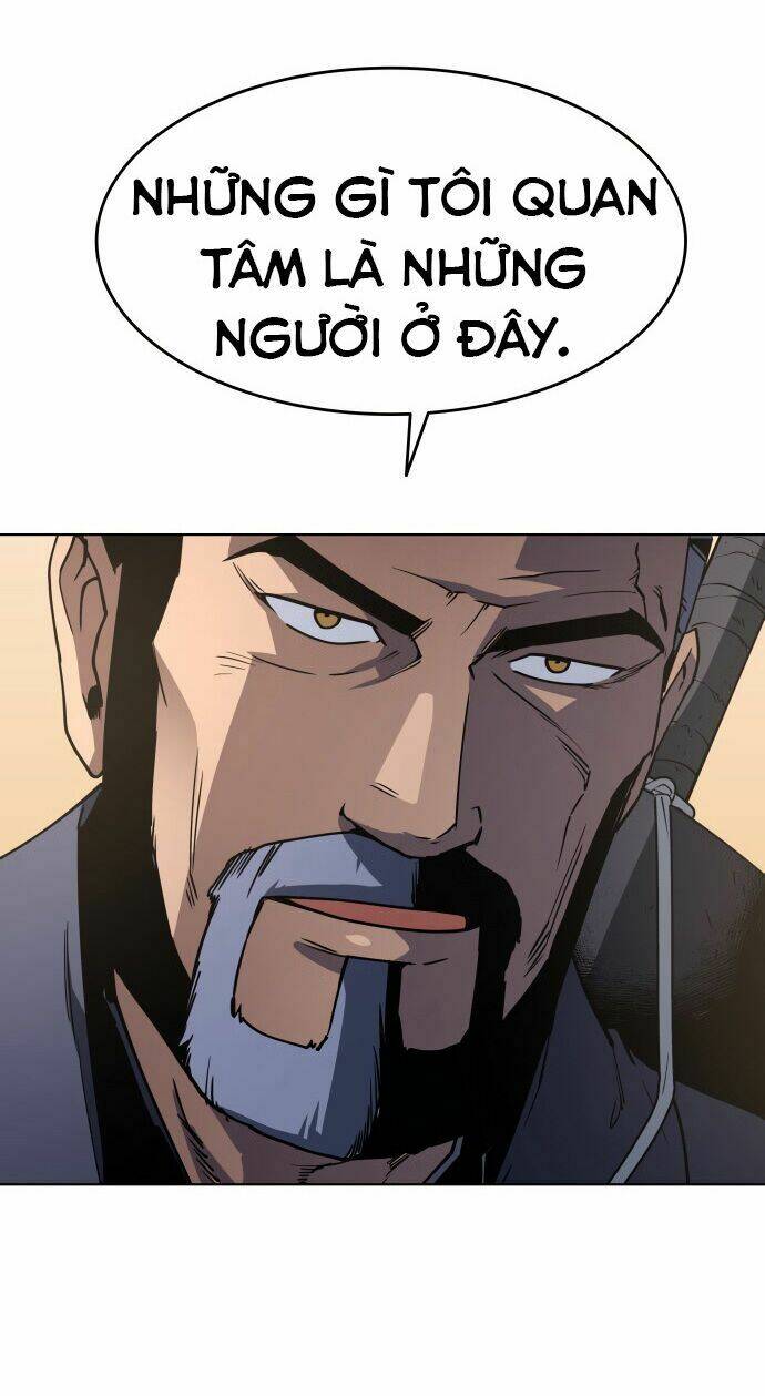 câu chuyện về người lưu giữ lịch sử chapter 6 25