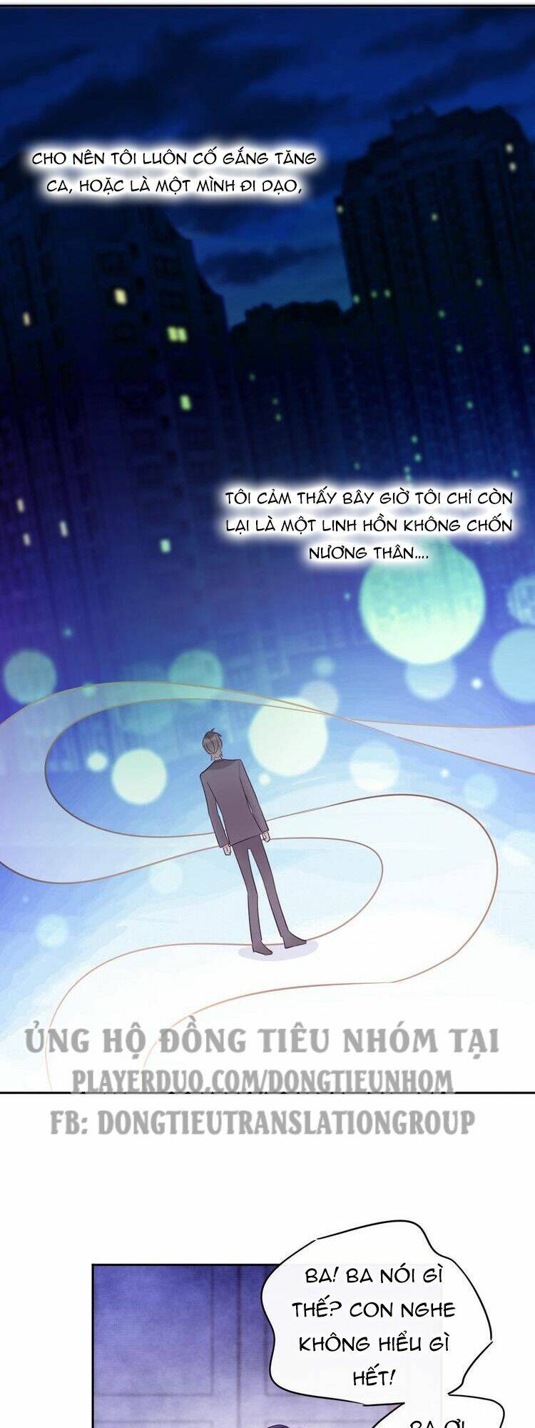 cẩm nang tấn công tra nam chapter 17 25