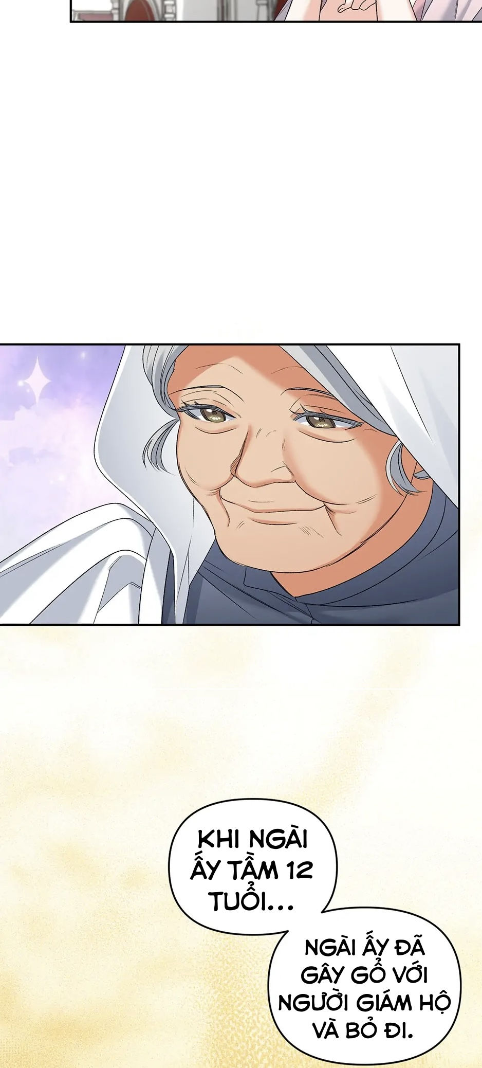 ebony, quạ đen chapter 87.1 4