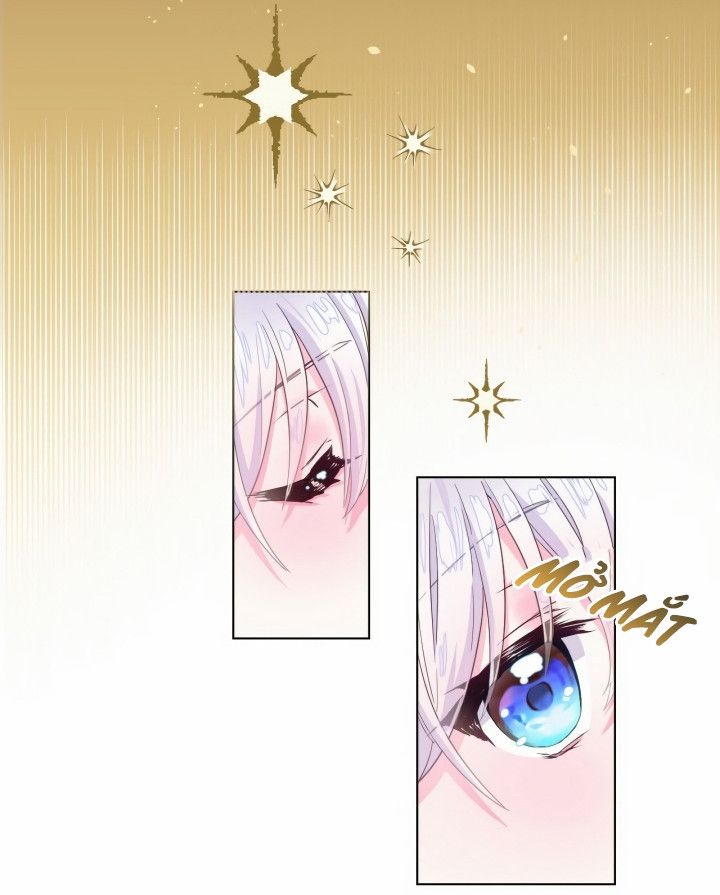 hãy chọn một papa trong số các bạo chúa chapter 2 5