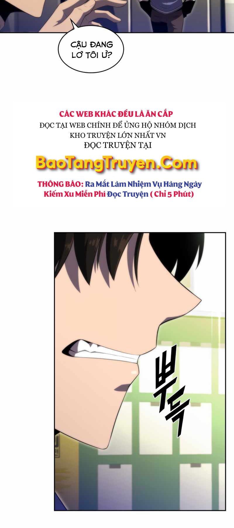 kẻ thách đấu chapter 33 56