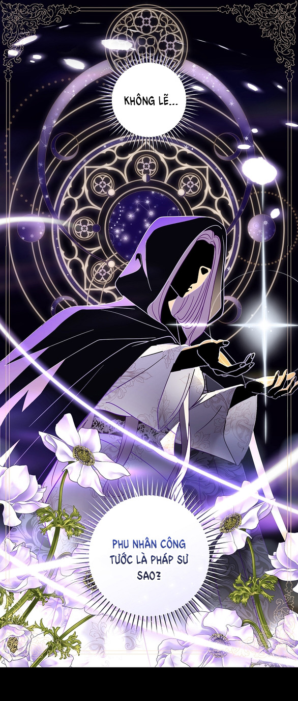 ngài công tước, tôi sẽ làm mọi thứ, trừ việc kết hôn! chapter 9.1 62