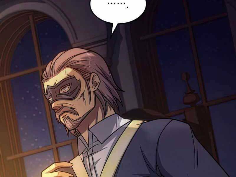 tái sinh ở dị giới, tôi từ công chức trở thành chiến thần chapter 36 86