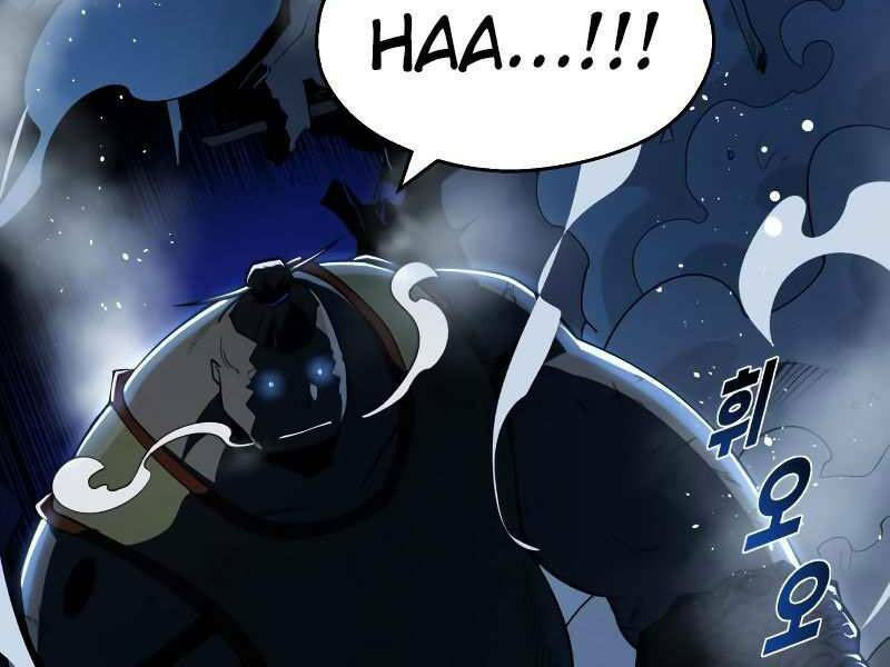 thiếu niên kiếm sư chapter 8 48