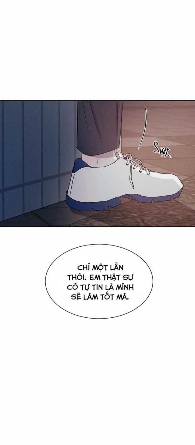 tương khắc chapter 8 33