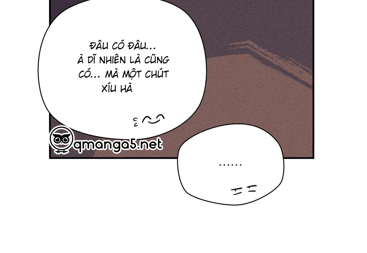 ám ảnh pheromone chapter 44 44