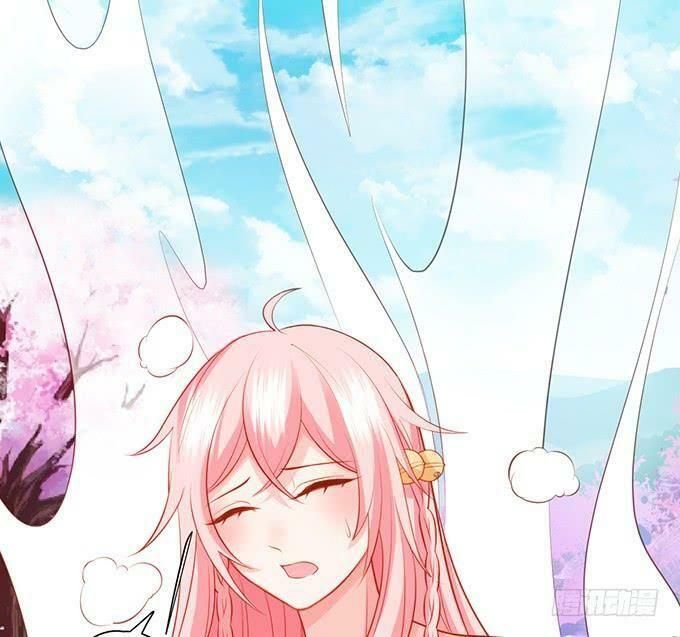 hồ tiên hung bạo chapter 113 71