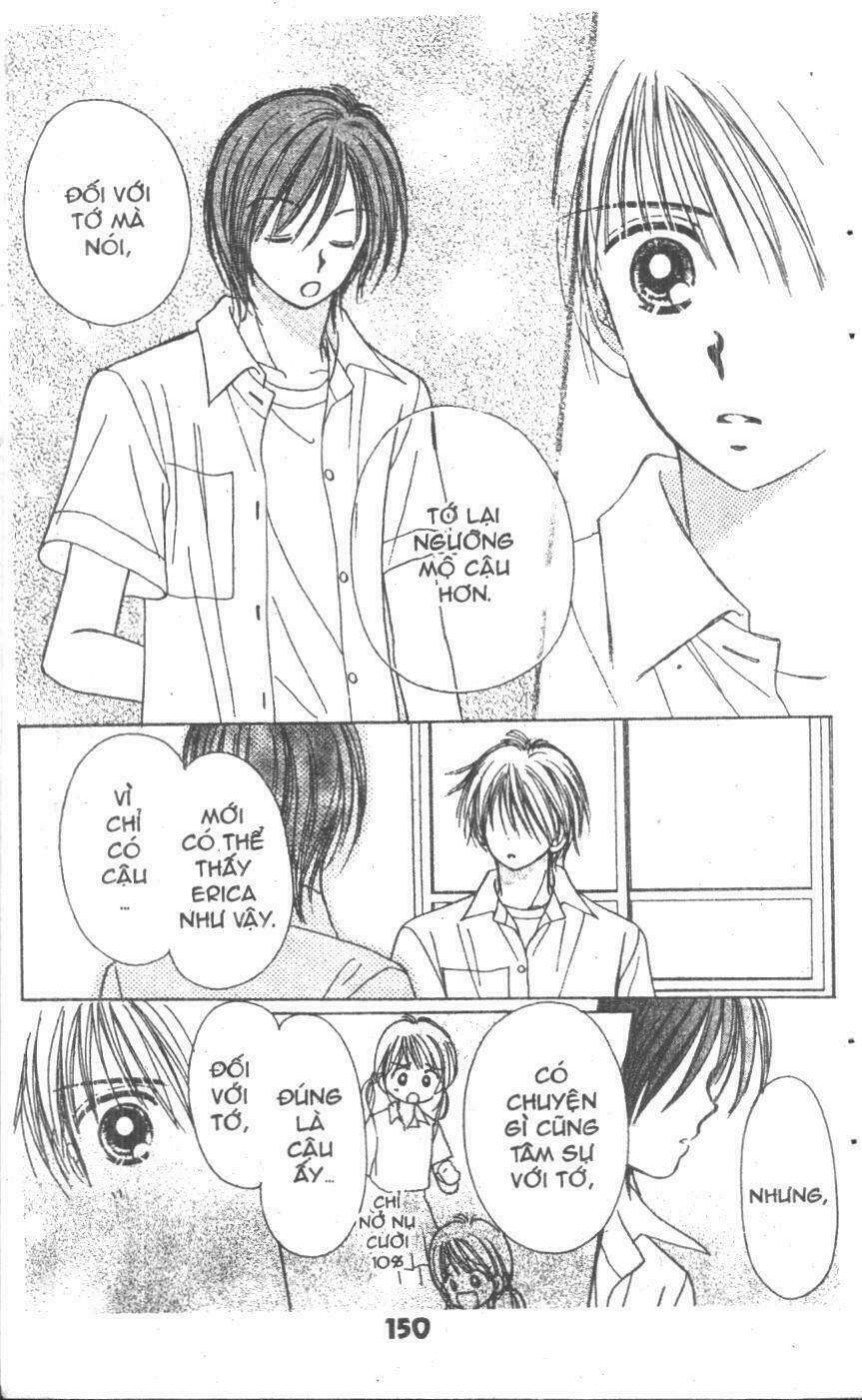 beautiful 100% chapter 4 162