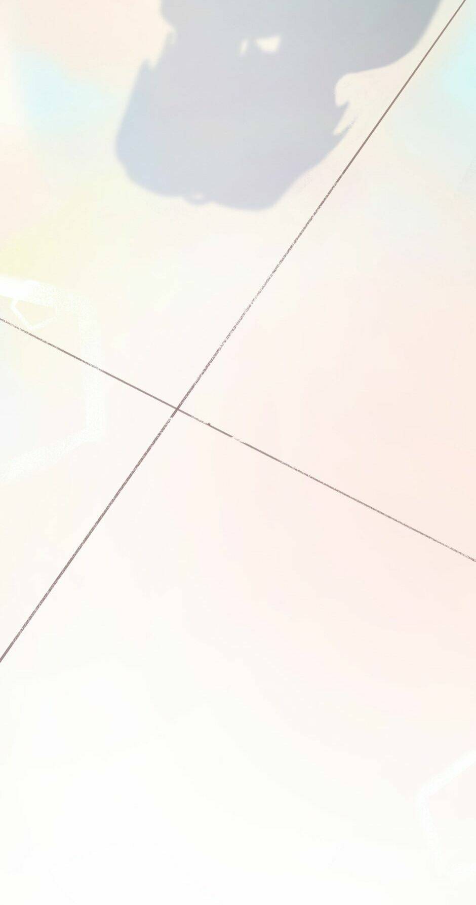 anh hùng và hiệp nữ chapter 57 41