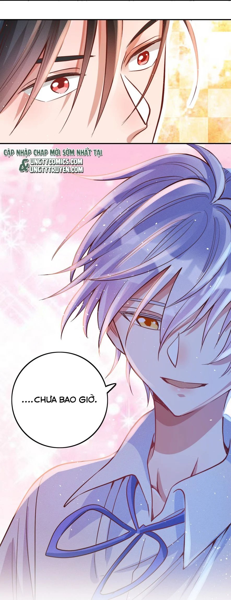 mê muội mất cả ý chí chapter 36 13
