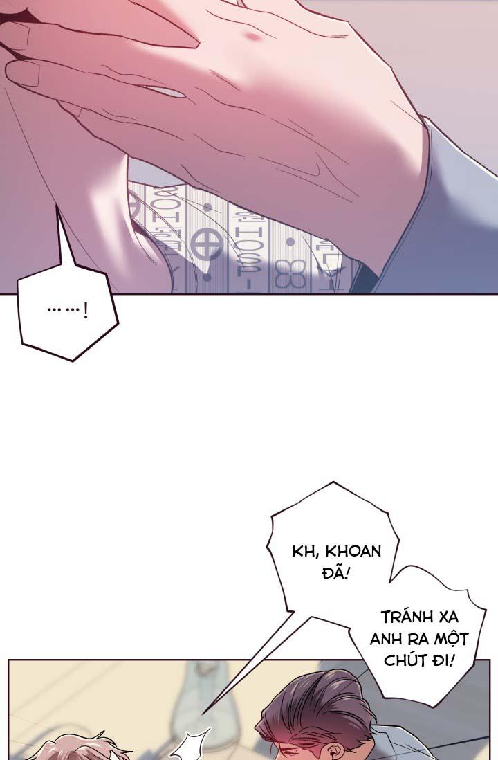 sụp đổ chapter 29 55