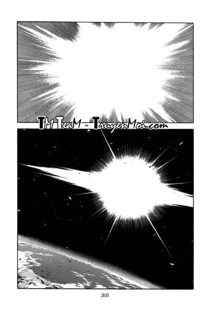 dragon quest - dấu ấn rồng thiêng chapter 348 16