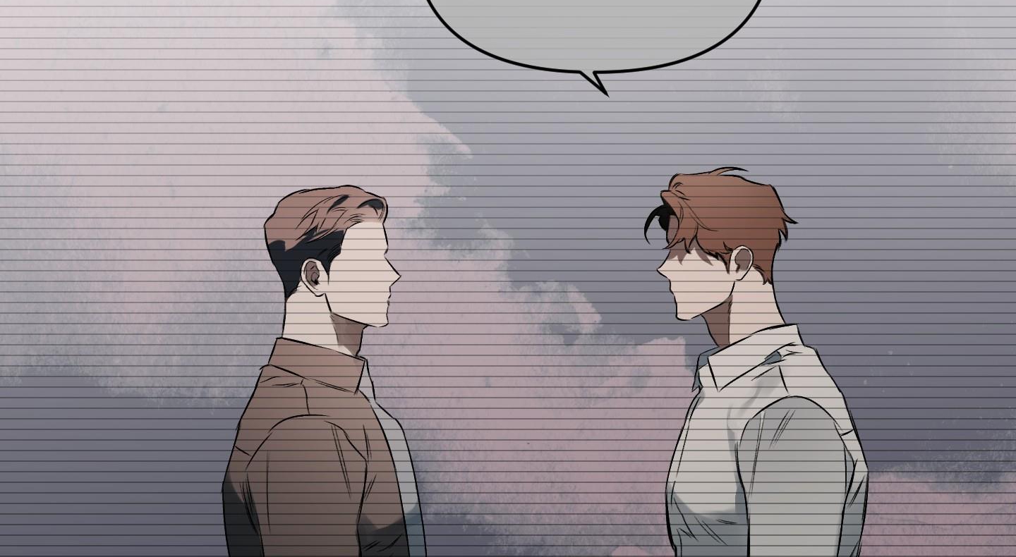 định rõ mối quan hệ chapter 50 234