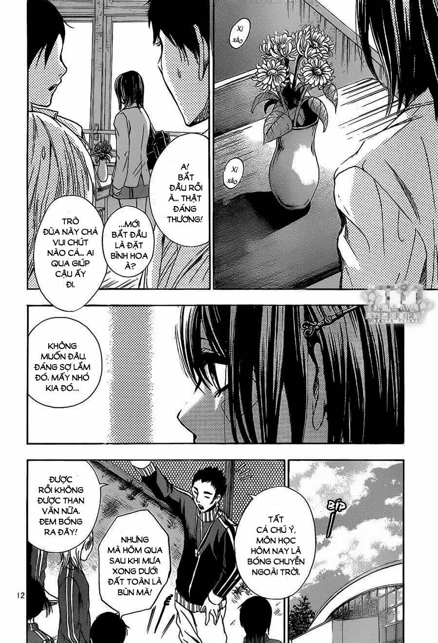 sekai no hate chapter 14 11