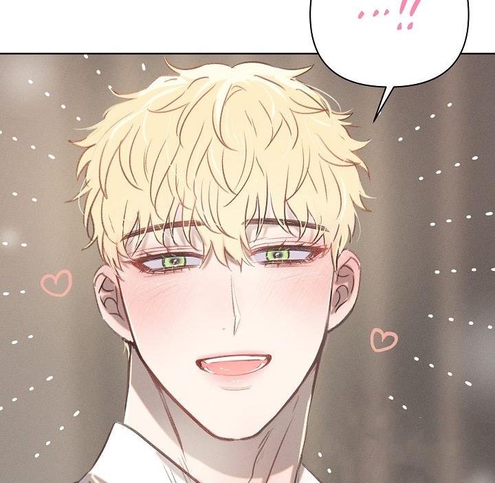 đại úy lãng mạn thân yêu của tôi chapter 10 93