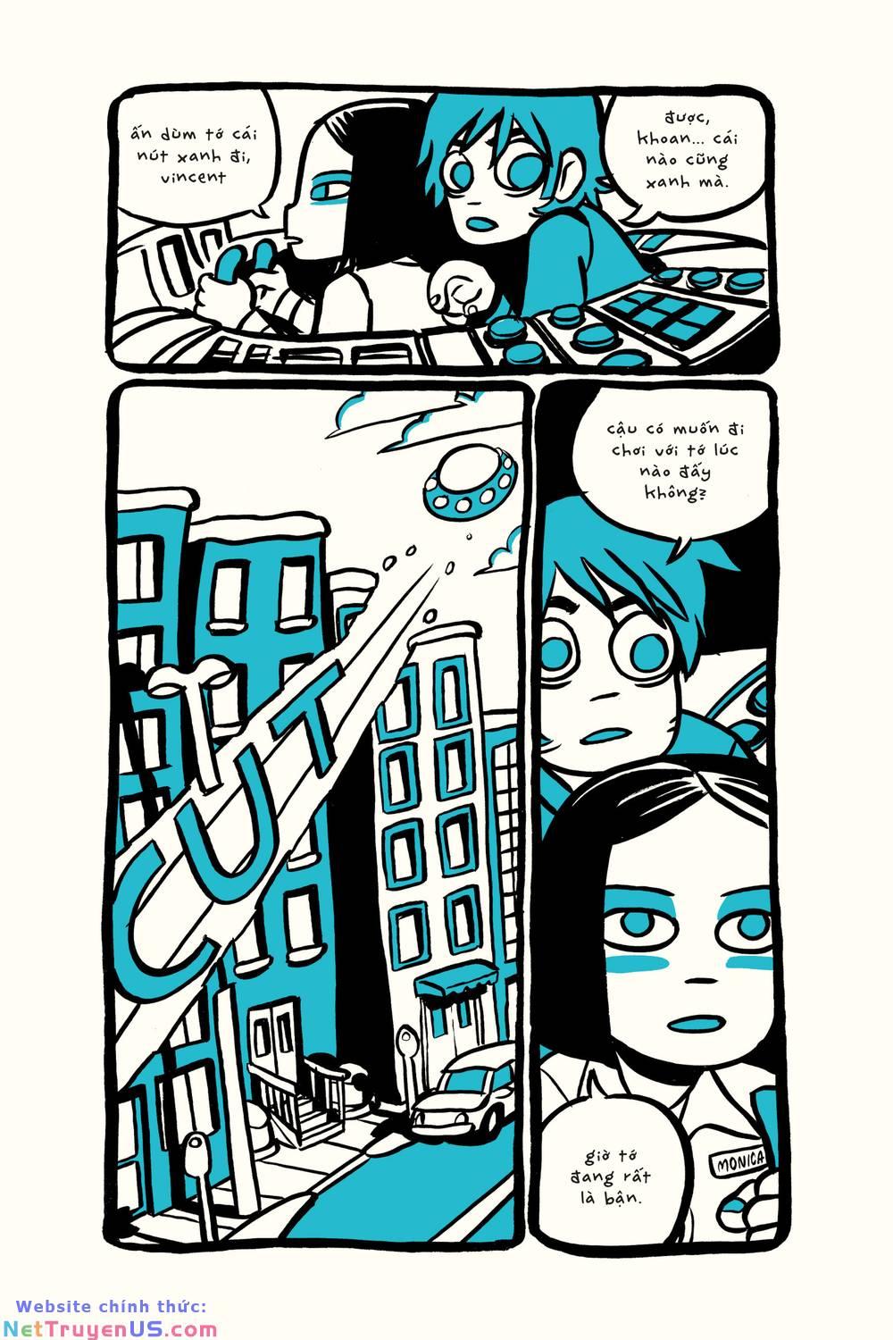 scott pilgrim full color chapter 2 192