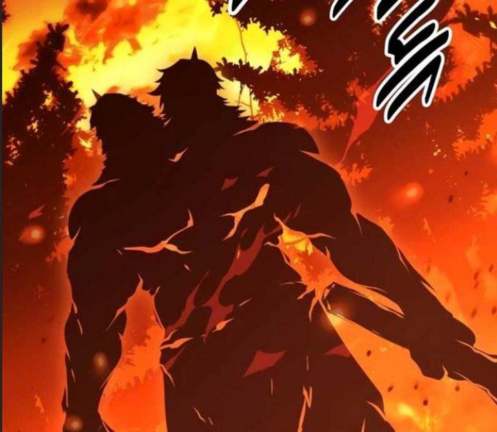 ám sát tuyển thủ học viện chapter 25 138