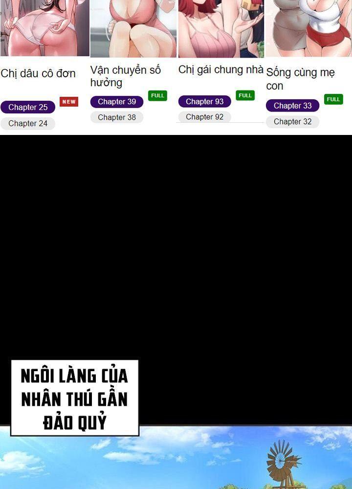 phản bội loài người để ch*ch gái chapter 2.2 47