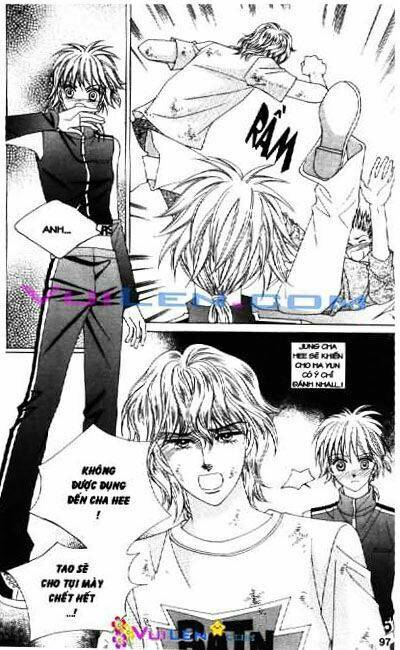 anh,bạn trai và người ấy chapter 9 97