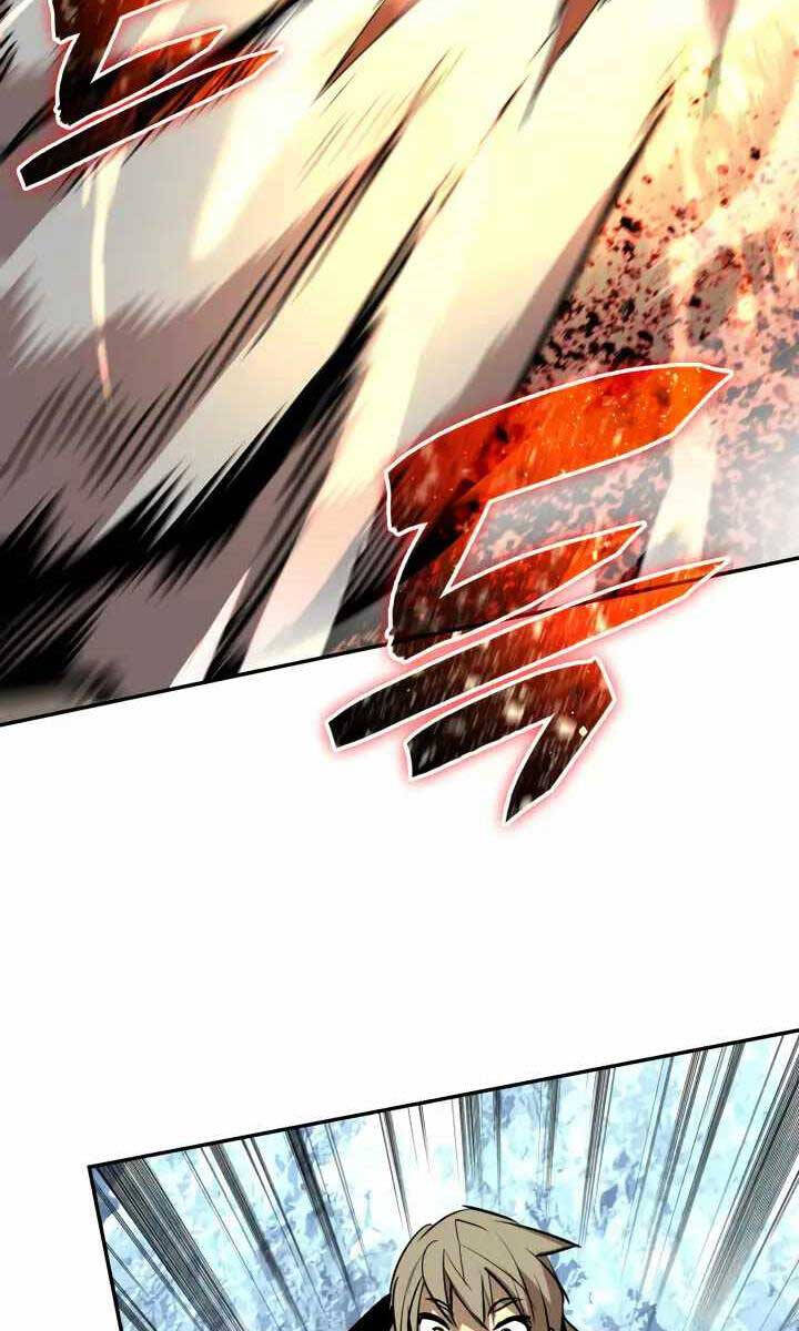 tôi là lính mới chapter 130 90